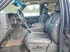 2003 Chevrolet Avalanche K1500