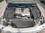 2006 Lexus Ls 430 Base