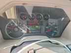 2009 Ford F250 Super Duty