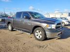 2018 Dodge RAM 1500 ST