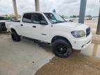 2005 Toyota Tundra SR5