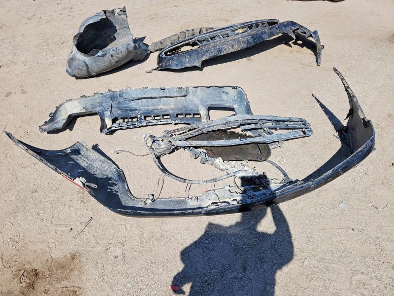 2014 Chevrolet Camaro 2SS