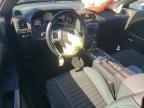 2012 Dodge Challenger sxt