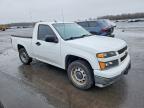 2012 Chevrolet Colorado