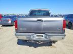 2007 Ford F350 SRW Super Duty