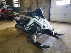 2024 Polaris Matryx SP PKG