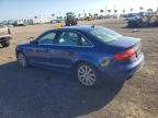 2014 Audi A4 Premium