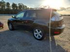 2004 Lexus Rx 330 Base