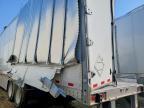 2024 Great Dane 2024 Great Dane Trailers Great Dane