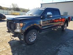 2020 Ford F250 Super Duty en venta en Lebanon, TN