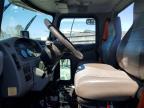 2019 Peterbilt 337 Truck Cab AND Chassis