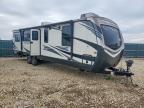 2020 Keystone Outback Camper