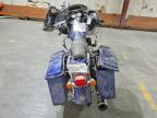 2007 Harley-Davidson Fltr