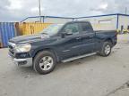 2020 Dodge RAM 1500 BIG Horn