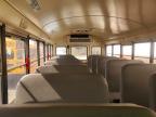 2015 Ic Corporation CE Series School-School Bus