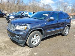 2013 Jeep Grand Cherokee Laredo en venta en Baltimore, MD