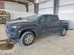 2025 Toyota Tacoma SR5 en venta en Greenwood, NE
