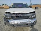 2008 Chev Colorado