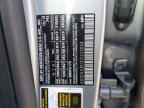 2014 Mercedes-Benz Ml 350