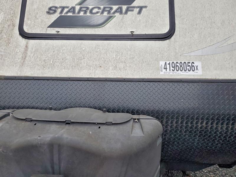 2017 Starcraft Autumn Ar Recreational Vehicle (RV)