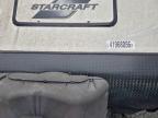 2017 Starcraft Autumn Ar Recreational Vehicle (RV)