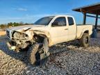 2008 Toyota Tacoma Prerunner V6