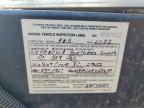 2017 Freedom Enclosed Cargo Trailer