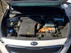 2019 KIA Niro lx