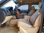 2008 Chevrolet Avalanche K1500