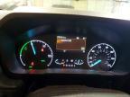 2023 Ford Maverick XL/XLT/LARIAT