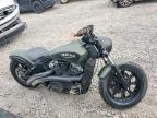 2023 Indian Motorcycle Co. Scout Bobber ABS