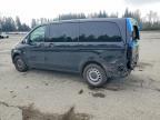 2019 Mercedes-Benz Metris