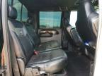 2006 Ford F250 Super Duty