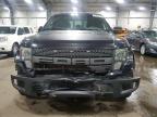 2012 Ford F150 SVT Raptor