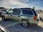 2004 GMC Envoy xl