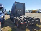 2021 Kenworth T680 Semi Truck