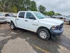 2018 Dodge RAM 1500 ST
