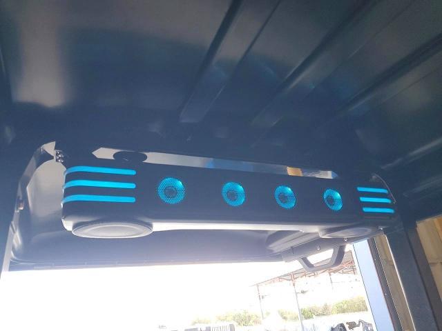 2024 Unknown 2024 Golf Cart