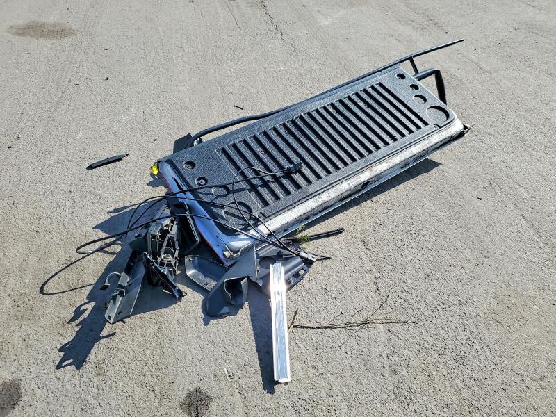 2014 Chevrolet Silverado C1500