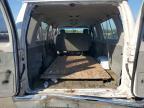 2014 Ford Econoline E350 Super Duty Wagon