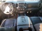 2019 GMC Sierra K1500 Denali