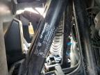 2024 Polaris RZR PRO XP Utility Vehicle