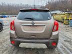 2014 Buick Encore Premium