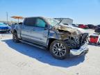 2025 Chevrolet Silverado K1500 LT