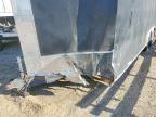 2018 Cargo 2018 LGS Industries Enclosed Cargo Trailer