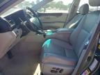 2007 Lexus Ls 460 Base