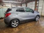 2014 Buick Encore