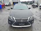 2016 Lexus Es 350 Base