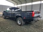 1995 Chevrolet GMT-400 C3500