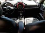 2016 Mini Cooper Clubman